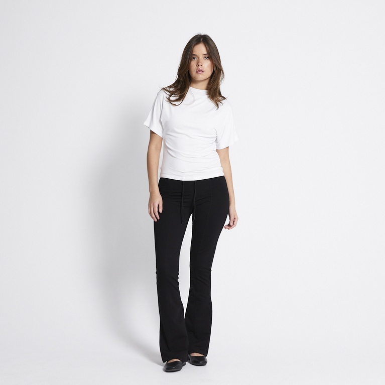 Soft pants "Madison"